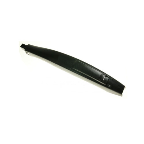 LG Part# MAM63067001 Case Base - Genuine OEM
