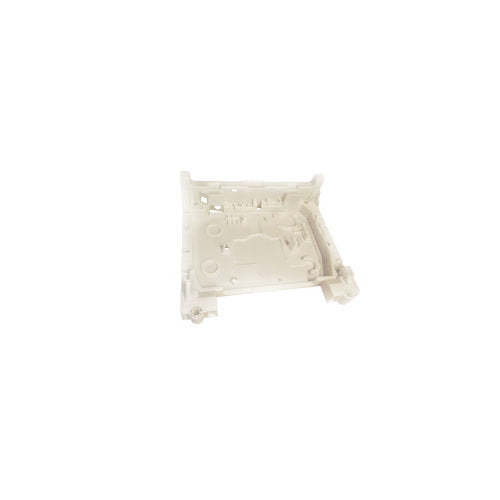 LG Part# MAM63224401 Cabinet Base - Genuine OEM