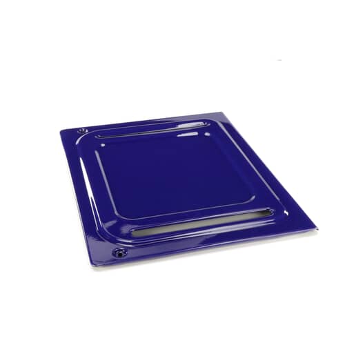 LG Range - Oven/Stove Oven Bottom Base LRG3093ST/00