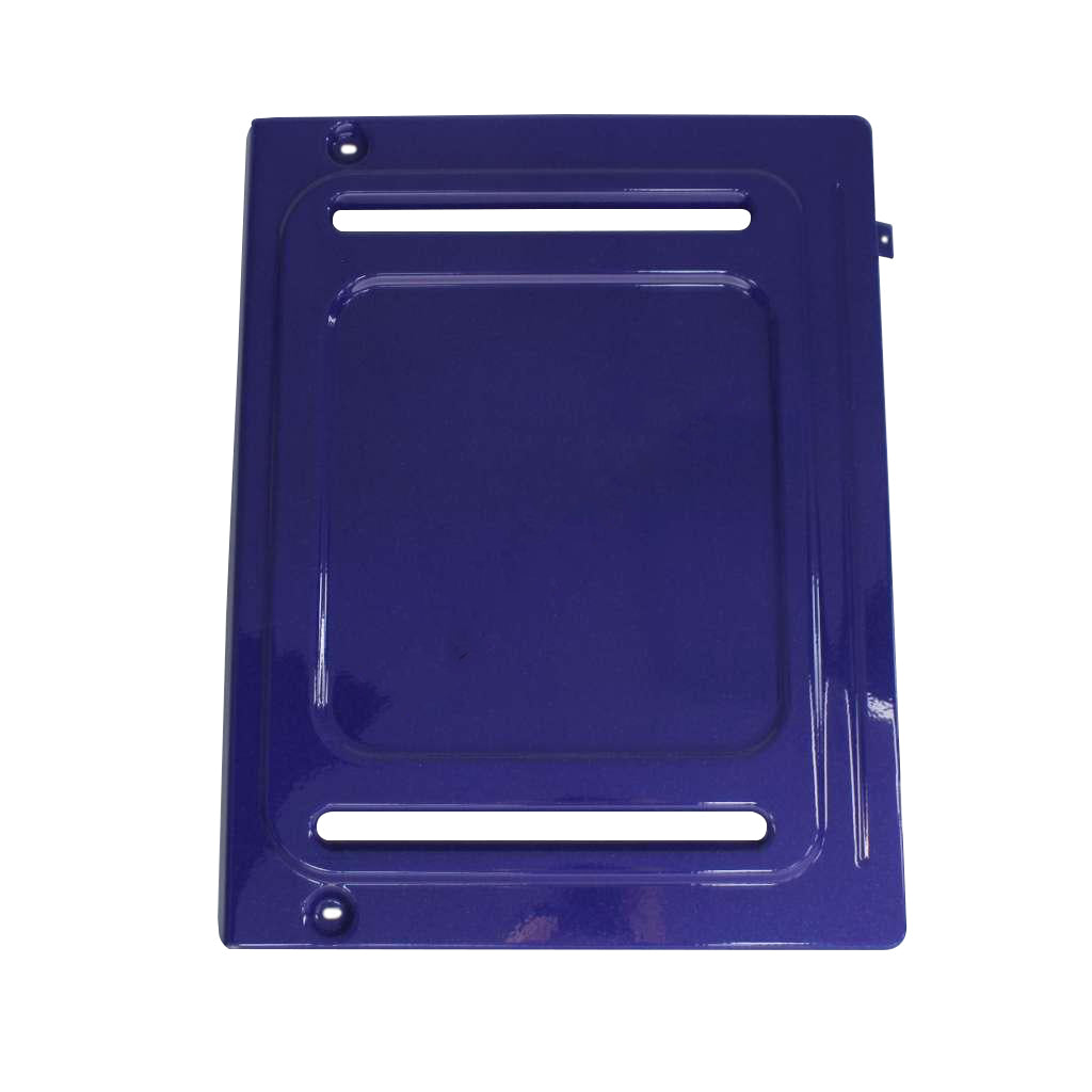 LG Range - Oven/Stove Base Panel LTG4715BD
