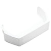 LG Part# MAN32795101 Door Bin - Genuine OEM