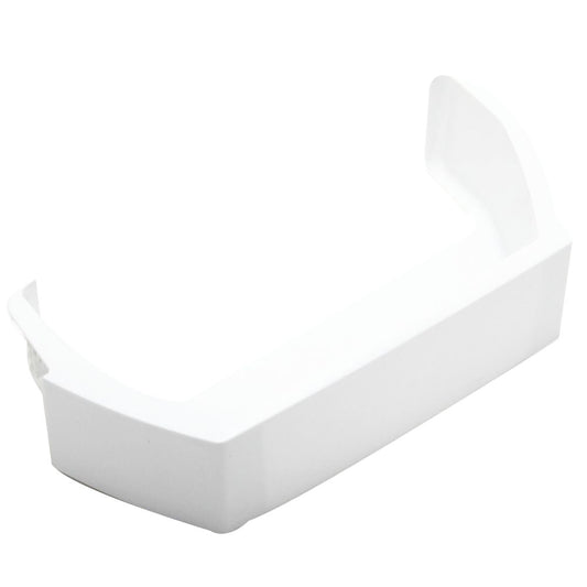 LG Part# MAN32795101 Door Bin - Genuine OEM