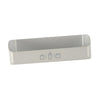 LG Part# MAN36996405 Door Shelf Bin - Genuine OEM