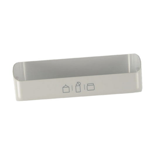 LG Part# MAN36996405 Door Shelf Bin - Genuine OEM