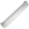 Samsung Part# DA97-17477C Shelf Glass Assembly - Genuine OEM