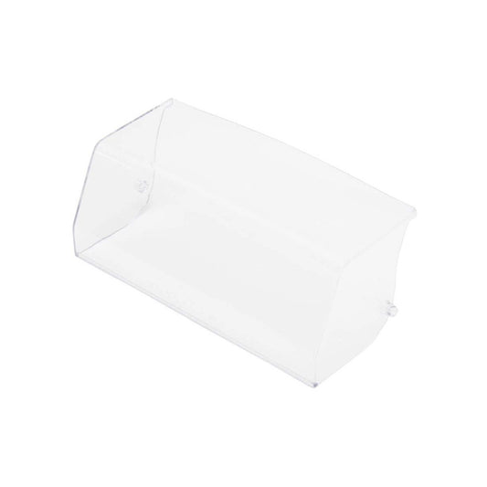 LG Part# MAN39723201 Door Bin Cover Window - Genuine OEM