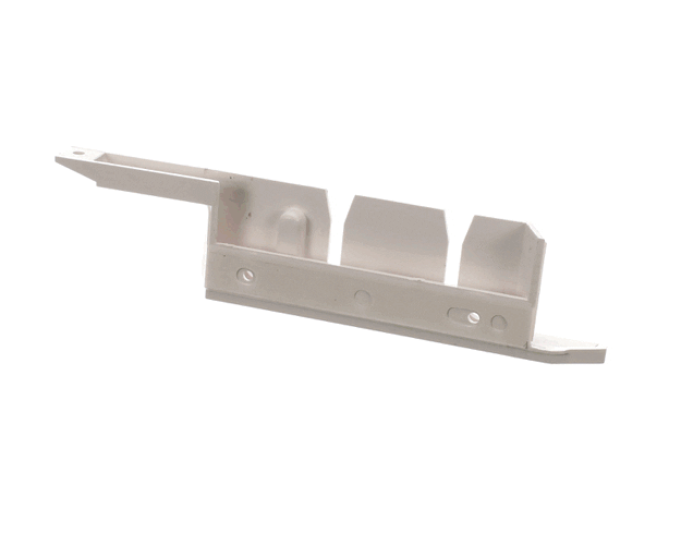 Bertazzoni Hot Plate Knob - 4010393