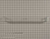 LG Part# MAN40342009 Door Shelf Rail - Genuine OEM