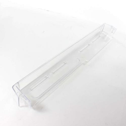 LG Part# MAN41866702 Basket Door (OEM)