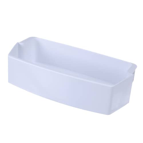 LG Refrigerator Door Shelf-Bin-Basket LSC23924ST