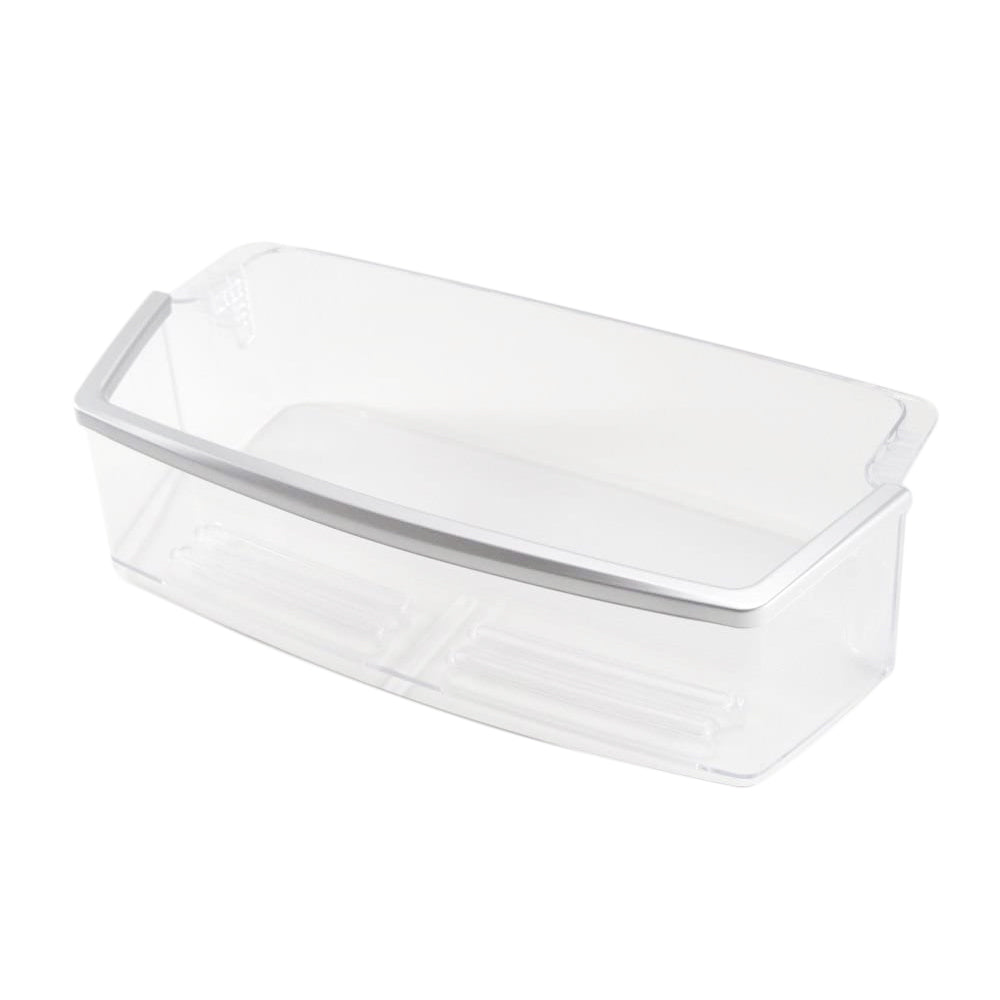 LG Refrigerator Door Shelf Bin LSC23924ST