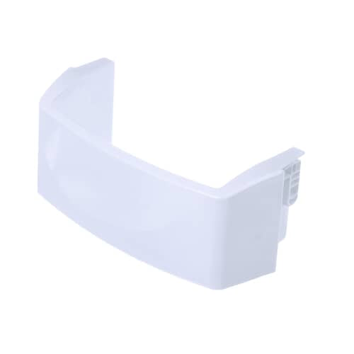 LG Refrigerator Door Shelf Bin LSXS22423W