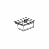 LG Part# MAN62068301 Door Basket - Genuine OEM