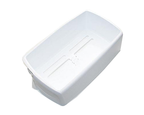 LG Refrigerator Door Bin/Basket LFX25974ST