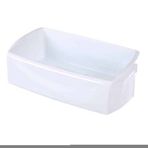 LG Refrigerator Door Bin/Basket LFX25973SB