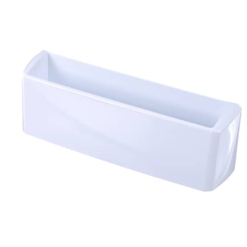 LG Refrigerator Door Shelf Bin LMX25964ST/00