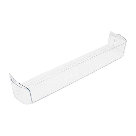 LG Part# MAN62251202 Door Shelf Rail - Genuine OEM
