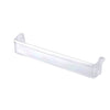 LG Part# MAN62251204 Door Basket - Genuine OEM