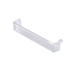 LG Part# MAN62251202 Door Shelf Rail - Genuine OEM