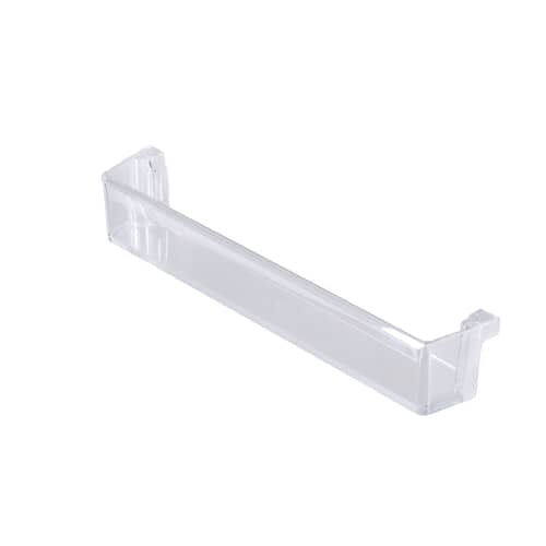LG Part# MAN62251202 Door Shelf Rail - Genuine OEM