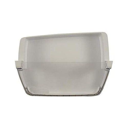 LG Part# MAN62288301 Dairy Bin - Genuine OEM