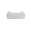 LG Part# MAN62288503 Door Basket - Genuine OEM
