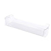 LG Door Rail Bin MAN62288601
