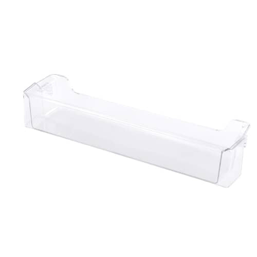 LG Door Rail Bin MAN62288601