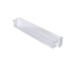 LG Part# MAN62288702 Lower Door Basket - Genuine OEM