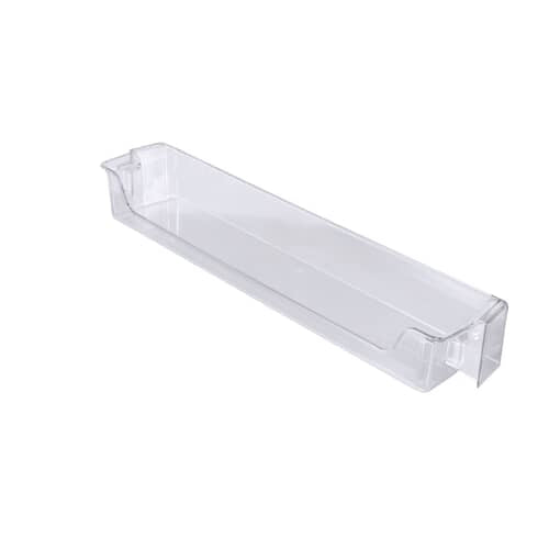 LG Part# MAN62288702 Lower Door Basket - Genuine OEM