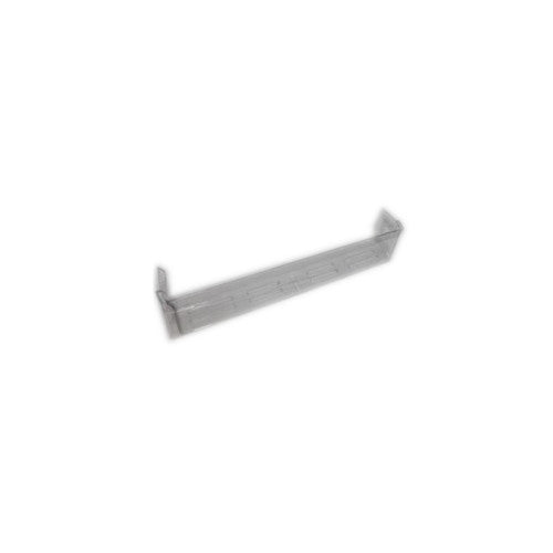 LG Part# MAN62289301 Door Basket - Genuine OEM