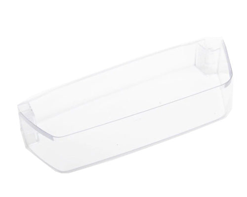 LG Refrigerator Door Bin Shelf LMX30995ST