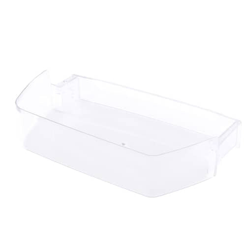 LG Part# MAN62429901 Door Shelf Bin (OEM)