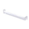 LG Part# MAN62430001 Door Basket - Genuine OEM