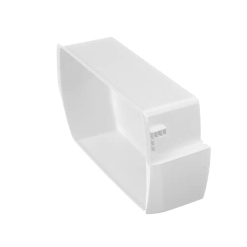 LG Part# MAN62449001 Gallon Storage Door Shelf Bin - Genuine OEM