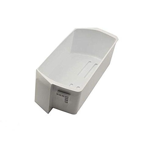 LG Refrigerator Door Shelf Bin LFC25765SB