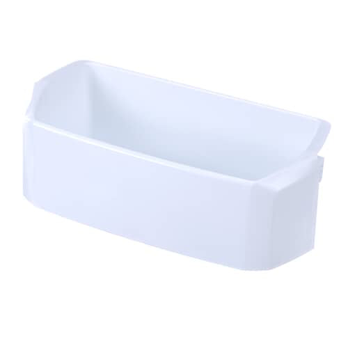 LG Refrigerator Door Shelf Bin LFC25765ST/00