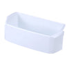 LG Door Shelf Bin MAN62449101