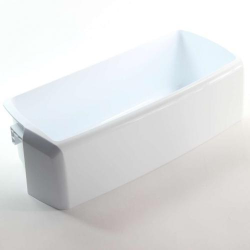 LG Refrigerator Door Shelf Bin LFX25973ST