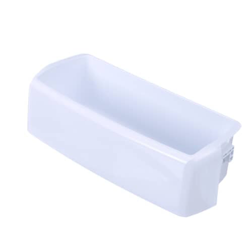 LG Refrigerator Door Shelf Bin LFX25974ST/04