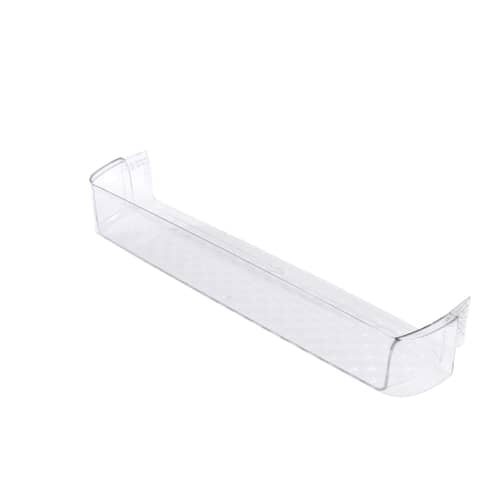 LG LTC24380ST Refrigerator Door Shelf Bin