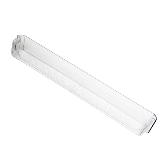 LG Refrigerator Door Bin LTCS24223S