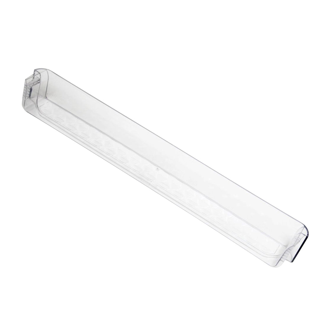 LG Refrigerator Door Bin LTCS24223W