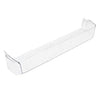 LG Freezer Door Shelf Bin MAN62571001