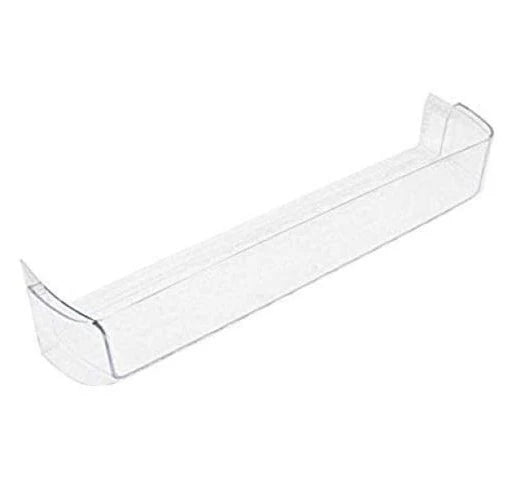 LG Freezer Door Shelf Bin MAN62571001