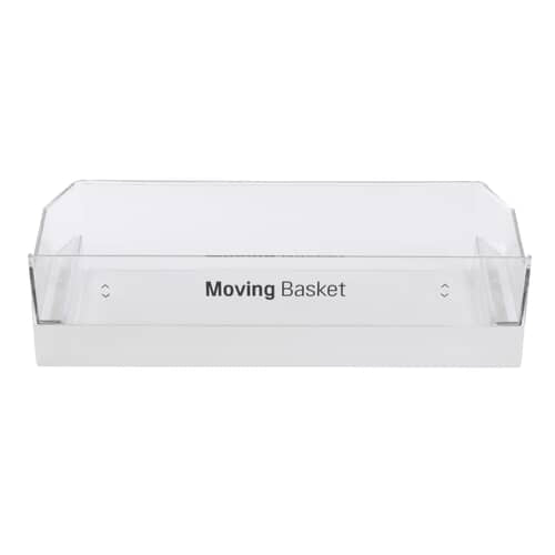 LG Part# MAN62572902 Door Basket - Genuine OEM