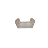LG Part# MAN62629403 Door Basket - Genuine OEM