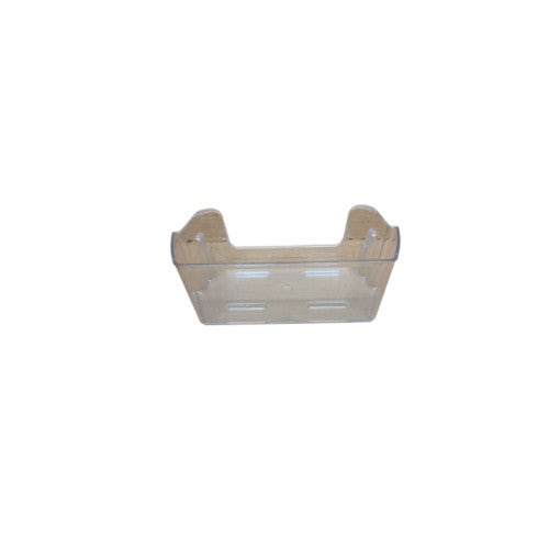 LG Part# MAN62629403 Door Basket - Genuine OEM