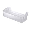 LG Part# MAN62629502 Door Bin Shelf  - Genuine OEM