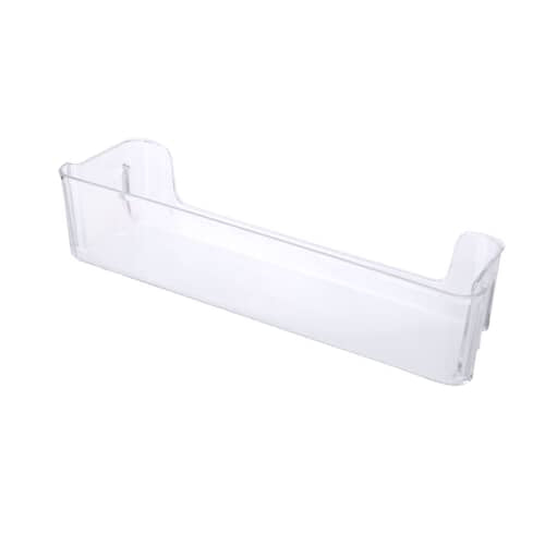 LG Part# MAN62629602 Door Bin Shelf - Genuine OEM